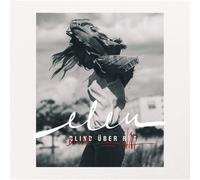 Elen Blind Über Rot (CD)