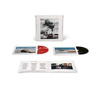 Elen - Blind über Rot (Ltd. Deluxe Edition)