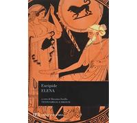 Elena