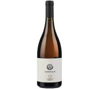 Elena Casadei: Ansonaco Toscana IGT BIO - 2021