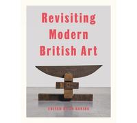 Elena Crippa Alexandra Harris James Russell J Revisiting Mode (Copertina rigida)