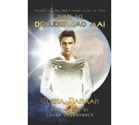 Elena Danaan Non VI Deluderemo Mai (Tascabile)