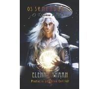 Elena Danaan OS Semeadores (Tascabile)