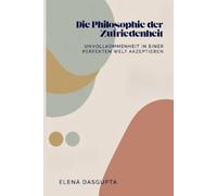 Elena Dasgupta Œuvres complètes de Guy de Maupassant (Volume 04) (Ed (Tascabile)