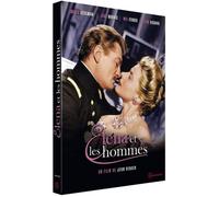 Elena E Gli Uomini DVD NUOVO