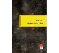 Elena e il suo killer