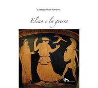 Elena e la guerra
