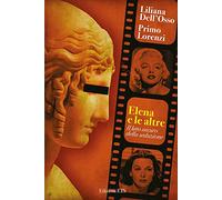 Elena e le altre. Il lato oscuro della seduzione