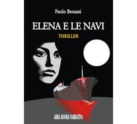 Elena e le navi