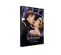 Elena et Les Hommes