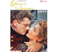 Elena et les Hommes