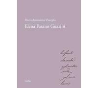 Elena Fasano Guarini