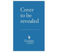 Elena Ferrante Frantumaglia (Tascabile)