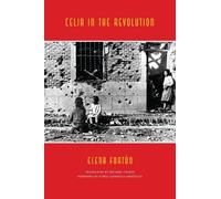 Elena Fortún Celia in the Revolution (Tascabile)