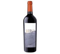 Titolo Aglianico del Vulture DOC Elena Fucci 2019