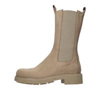 Elena Iachi - Anfibio Chelsea - - Shoes - Donna - Beige - 41 EU