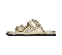 Elena Iachi - M52 Mule - - Shoes - Donna - Beige - 41 EU