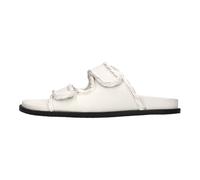 Elena Iachi - M52 Mule - - Shoes - Donna - Bianco - 36 EU
