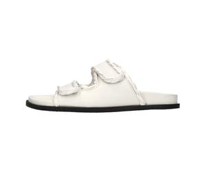 Elena Iachi - M52 Mule - - Shoes - Donna - Bianco - 41 EU