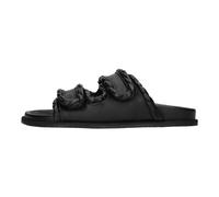 Elena Iachi - M52 Mule - - Shoes - Donna - Nero - 41 EU