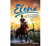 Elena. Luci e ombre sul concorso