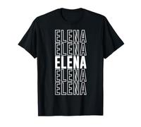 - Elena Maglietta