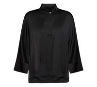 Elena Mirò - Blouses - - Blouses & Shirts - Donna - Nero - M