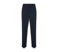 Elena Mirò - Cady Pantaloni - - Trousers - Donna - Blu - 7XL