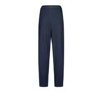 Elena Mirò - Carol Jeans - - Jeans - Donna - Blu - 3XL