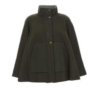 Elena Mirò - Elena Mirò Giacche Verde - - Jackets - Donna - Verde - M