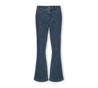 Elena Mirò - Jeans Kick Flare Florence - - Jeans - Donna - Blu - XL