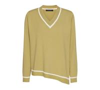 Elena Mirò Pullover 'MAGLIA' oliva Donna Elena Mirò S