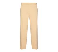 Elena Mirò - Pantalone - - Trousers - Donna - Beige - 2XL