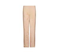 Elena Mirò Pantaloni beige Donna Elena Mirò 38