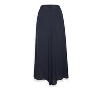 Elena Mirò - Pantaloni Palazzo - - Trousers - Donna - Blu - L