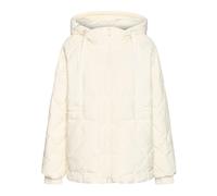 Elena Mirò - Piumino trapuntato leggero - - Jackets - Donna - Bianco - L
