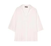 Elena Mirò - Polo Classica per Uomo - - Tops - Donna - Bianco - L