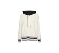 Elena Mirò Pullover 'MAGLIA' bianco Donna Elena Mirò S