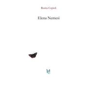 Elena Nemesi