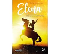 Elena. Ocalić marzenia