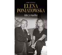 Ida y vuelta/ Give and Take: Entrevistas/ Interviews