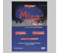 Elena Roger - Mina Che Cosa Sei?!?