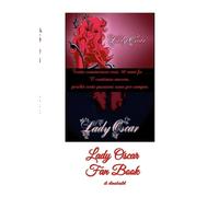 Elena Romanello Lady Oscar Fan Book (Tascabile)