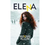 ELENA: Un thriller psychologique sur l'amour et l'obéissance