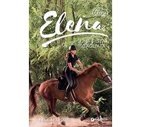 Elena. Una pista sbagliata