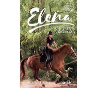 Elena. Una pista sbagliata