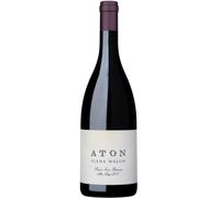Elena Walch Aton Pinot Nero Riserva 2019
