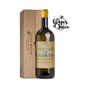 ELENA WALCH BEYOND THE CLOUDS 2020 MAGNUM VINO BIANCO ALTO ADIGE DOC