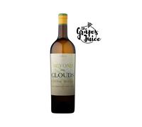 ELENA WALCH BEYOND THE CLOUDS 2020 VINO BIANCO ALTO ADIGE DOC