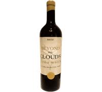 Elena Walch Beyond The Clouds Argentum Bonum 2014